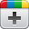 google+