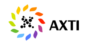 Asociatia eXpertilor in Tehnologia Informatiei din Romania